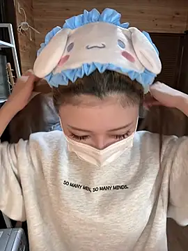 Sena o0 online show from 03-21-26, 08:15