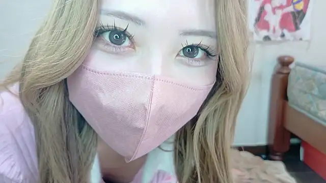 Sena o0 online show from 02-14-26, 05:40