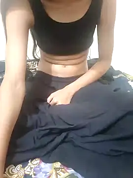 tamanna0tinni online show from 01-14-26, 08:45