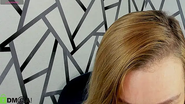 Marie Hayes online show from 01-15-26, 01:31