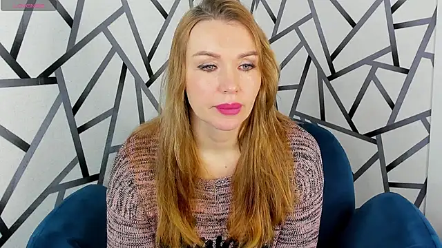 Marie Hayes online show from 01-14-26, 01:42