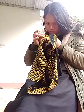 maymina001 online show from 01-06-26, 07:45