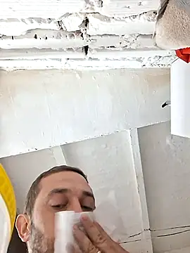 Johnnyhotlatmale online show from 01-14-26, 11:19