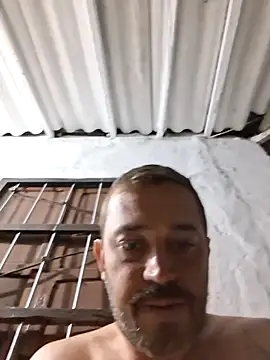 Johnnyhotlatmale online show from 01-07-26, 01:32