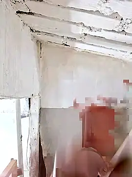 Johnnyhotlatmale online show from 01-09-26, 08:05