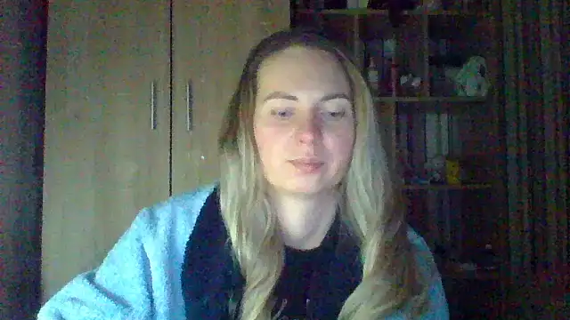 Snapshot of VikiLove765 chatting on 02-11-26, 10:42 VikiLove765 online show from 02-11-26, 10:42