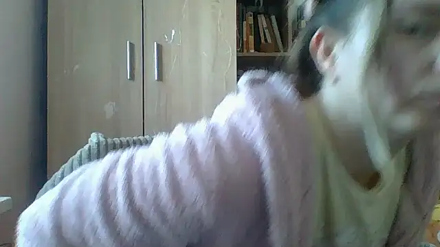 Snapshot of VikiLove765 chatting on 03-01-26, 09:53 VikiLove765 online show from 03-01-26, 09:53