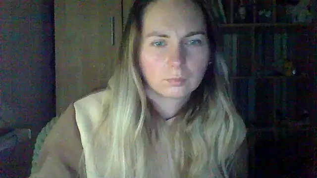 Snapshot of VikiLove765 chatting on 03-03-26, 03:13 VikiLove765 online show from 03-03-26, 03:13