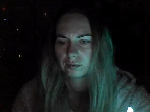 VikiLove765 online show from 01-13-26, 12:15