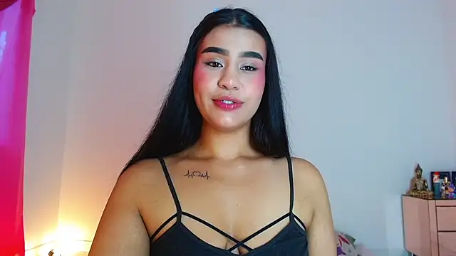 Snapshot of Miaawhithe chatting on 07-17-26, 10:18 Miaawhithe online show from 07-17-26, 10:18
