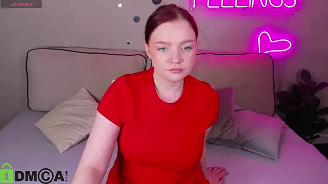 Gloria Gordon online show from 01-17-26, 08:40