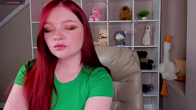 Snapshot of Gloria_Gordon chatting on 01-07-26, 09:36 Gloria Gordon online show from 01-07-26, 09:36