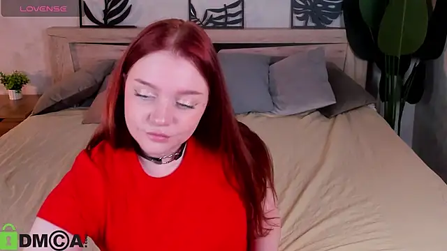 Gloria Gordon online show from 02-09-26, 06:55