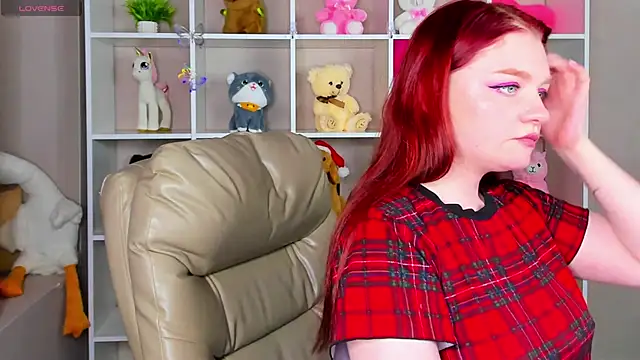 Snapshot of Gloria_Gordon chatting on 01-13-26, 09:24 Gloria Gordon online show from 01-13-26, 09:24