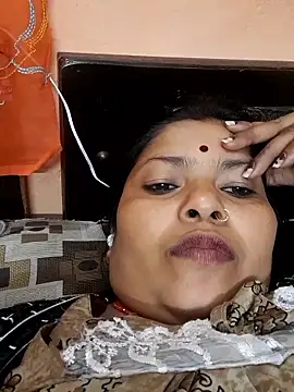 Punam shekh online show from 01-18-26, 03:15