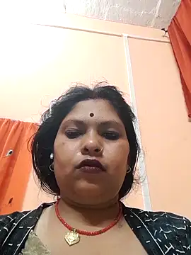 Punam shekh online show from 02-04-26, 12:49