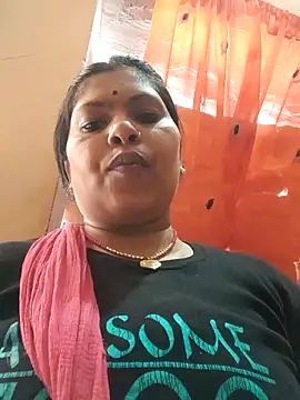 Punam shekh online show from 02-28-26, 06:13