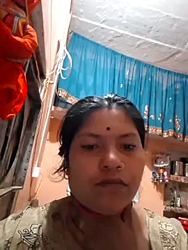 Snapshot of Punam_shekh chatting on 05-28-26, 12:07 Punam shekh online show from 05-28-26, 12:07