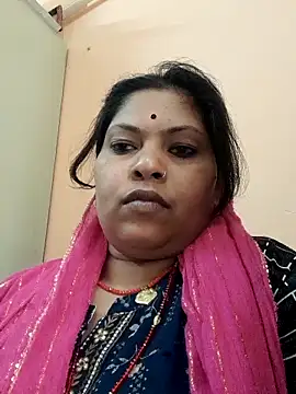 Punam shekh online show from 02-15-26, 07:20