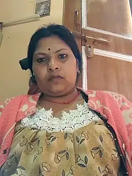 Punam shekh online show from 02-19-26, 05:37