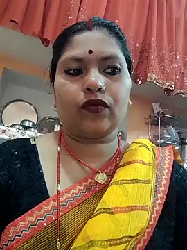 Punam shekh online show from 02-11-26, 06:46