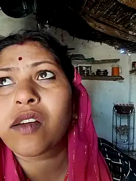 Punam shekh online show from 02-16-26, 08:35