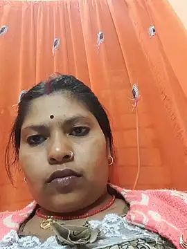 Punam shekh online show from 01-14-26, 02:09