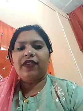 Punam shekh online show from 02-09-26, 08:45