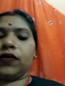 Punam shekh online show from 02-08-26, 02:37