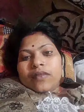 Punam shekh online show from 03-17-26, 05:05