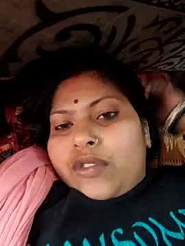 Punam shekh online show from 03-19-26, 07:08