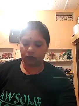 Punam shekh online show from 02-10-26, 12:59