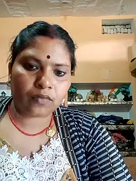 Punam shekh online show from 02-07-26, 02:58