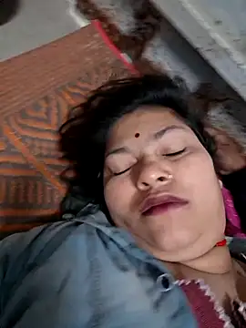 Snapshot of Punam_shekh chatting on 06-10-26, 11:39 Punam shekh online show from 06-10-26, 11:39