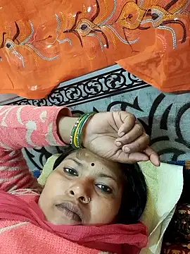 Punam shekh online show from 01-15-26, 06:50