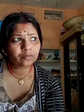 Punam shekh online show from 03-20-26, 06:58