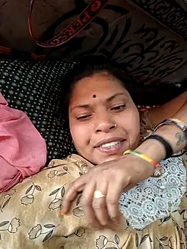 Snapshot of Punam_shekh chatting on 05-30-26, 06:53 Punam shekh online show from 05-30-26, 06:53