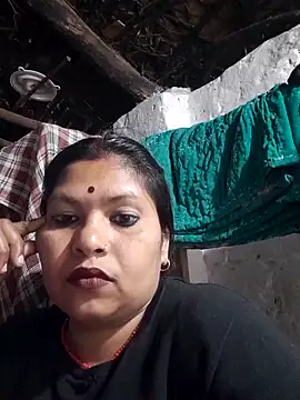 Punam shekh online show from 02-12-26, 01:00