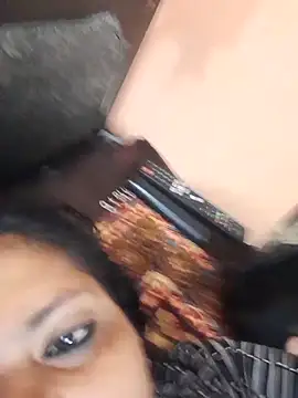 Punam shekh online show from 02-13-26, 11:49