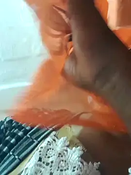 Punam shekh online show from 02-06-26, 12:34