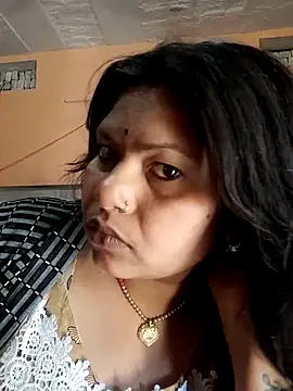 Punam shekh online show from 03-23-26, 07:30