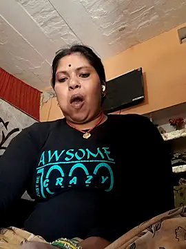 Punam shekh online show from 02-05-26, 07:04