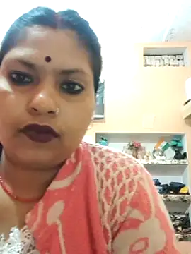 Punam shekh online show from 02-07-26, 12:40