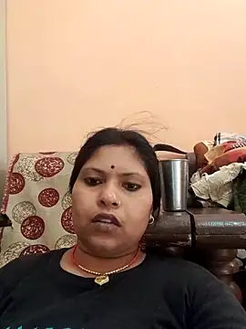 Snapshot of Punam_shekh chatting on 03-24-26, 05:51 Punam shekh online show from 03-24-26, 05:51