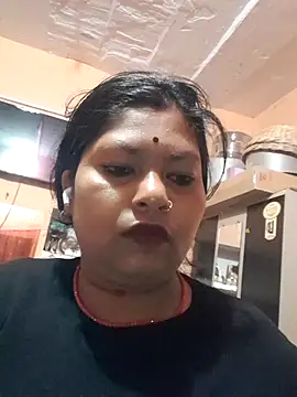 Punam shekh online show from 02-09-26, 11:25