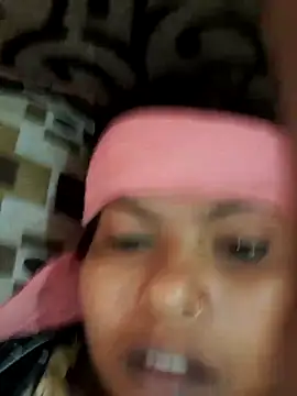 Punam shekh online show from 03-06-26, 07:58