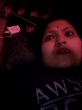 Snapshot of Punam_shekh chatting on 03-28-26, 03:57 Punam shekh online show from 03-28-26, 03:57