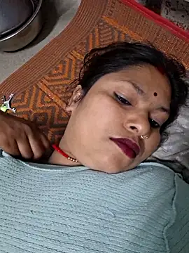 Snapshot of Punam_shekh chatting on 06-09-26, 02:51 Punam shekh online show from 06-09-26, 02:51