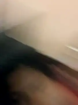 Punam shekh online show from 01-09-26, 06:20