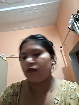 Snapshot of Punam_shekh chatting on 05-28-26, 06:58 Punam shekh online show from 05-28-26, 06:58